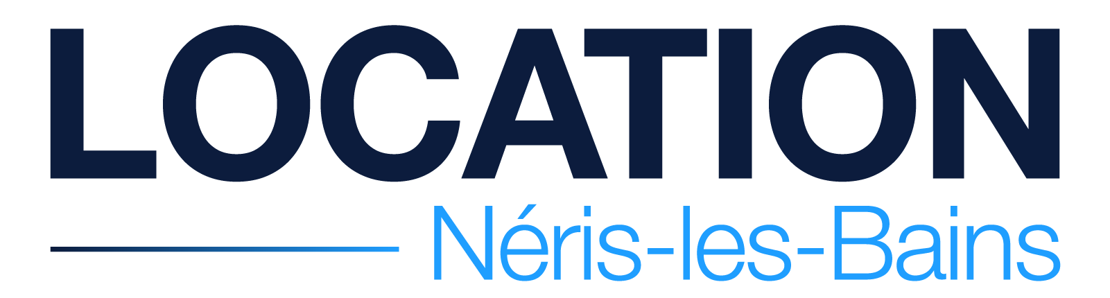 Location Neris-les-Bains