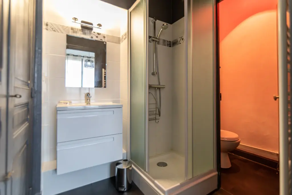 Appartement cure sur neris les bains Location appartement pour curiste cure thermal Néris-les-Bains