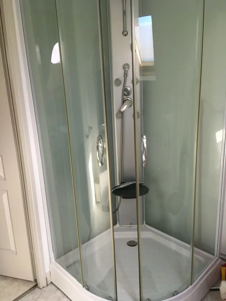 appartement meublé à louer clé en main courte durée appartement meublé à louer clé en main courte durée