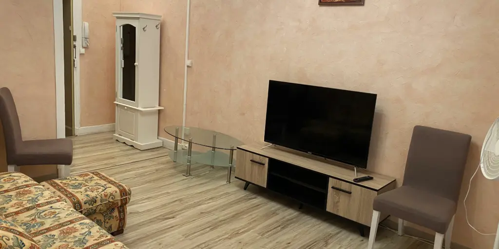 Hebergement champenois à neris les bains pour le centre thermal neris les bains