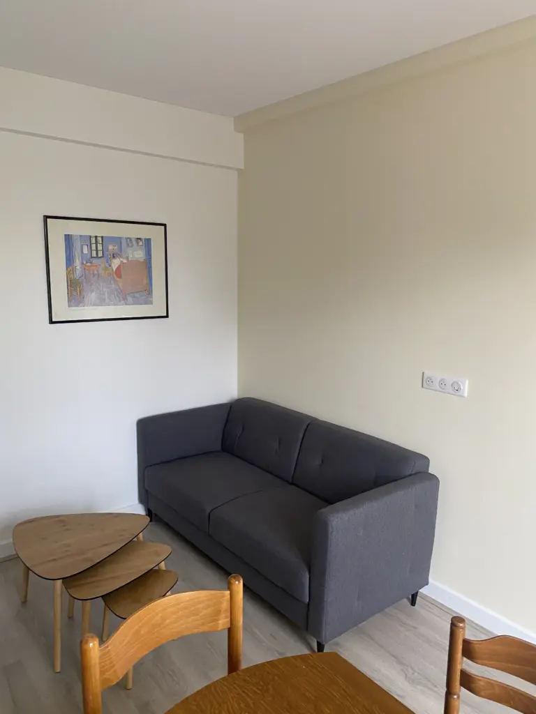 logement en location courte duree a neris les bains