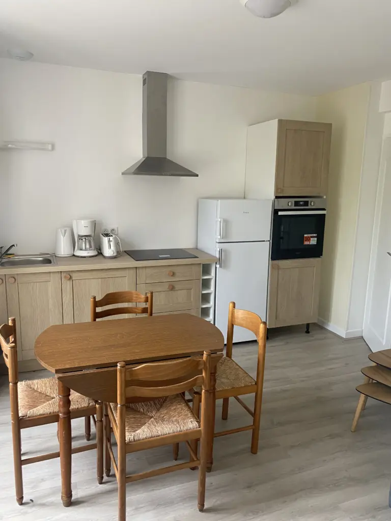 location-appartement-neris-les-bains