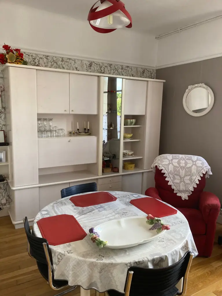 location-appartements-therme-neris-les-bains-les-thermes