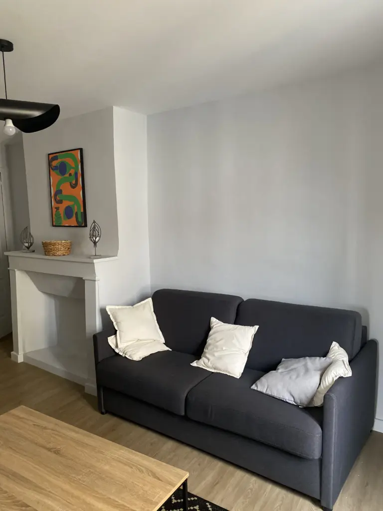 location-appartement-neris-les-bains