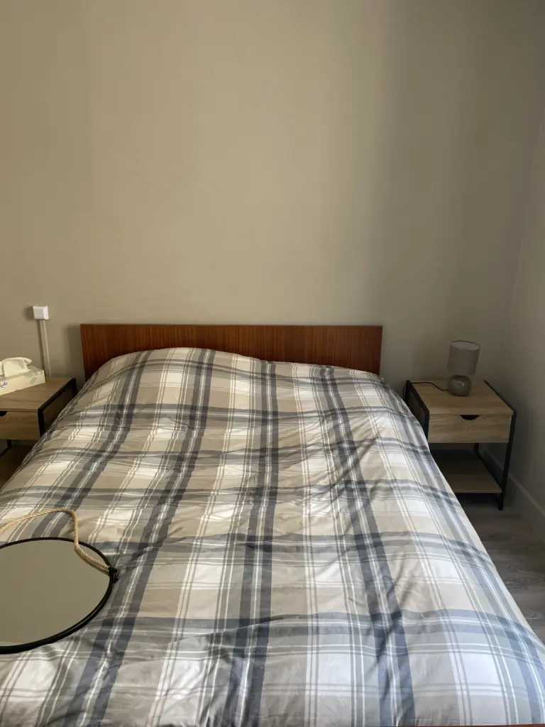 Location neris les bains appartement pour cure a louer courte durée