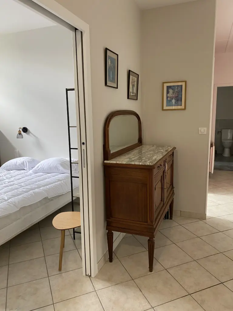location-appartement-neris-les-bains