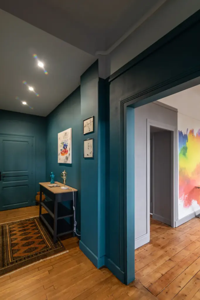 Location appartement neris les bains Location appartement pour curiste cure thermal Néris-les-Bains