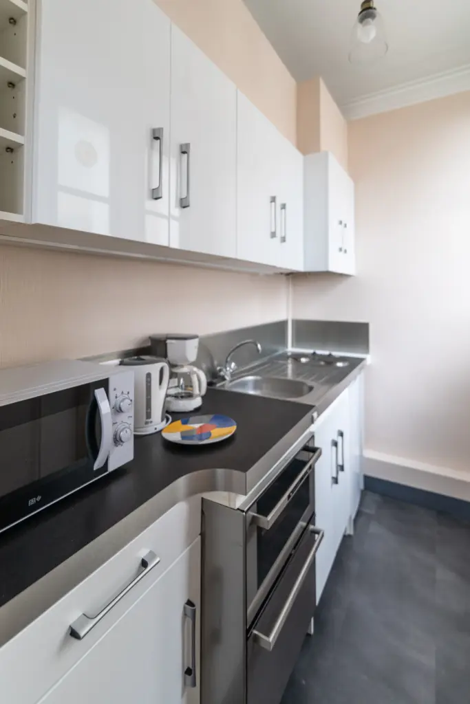 Location appartement pour centre thermal neris les bains Location appartement pour curiste cure thermal Néris-les-Bains