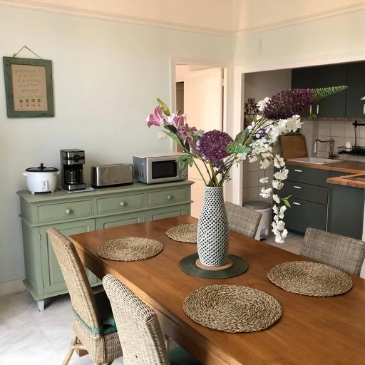 Location appartements neris les bains les neriades