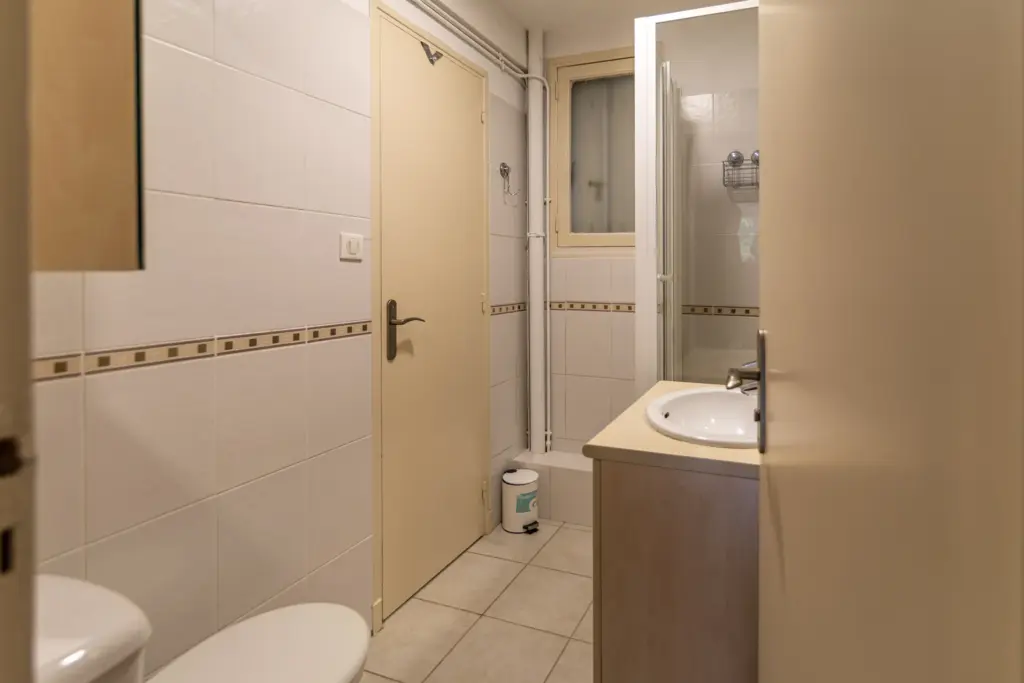 hebergement neris les bains Location appartement pour curiste cure thermal Néris-les-Bains