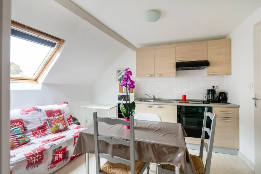 location-appartements-neris-les-bains-les-therme location-appartements-neris-les-bains-les-thermes