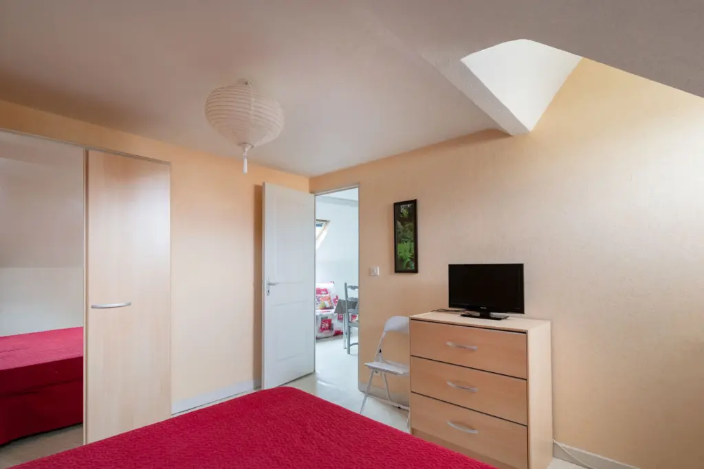 location-appartements-neris-les-bains-les-thermes-10 location appartements neris-les-bains les thermes