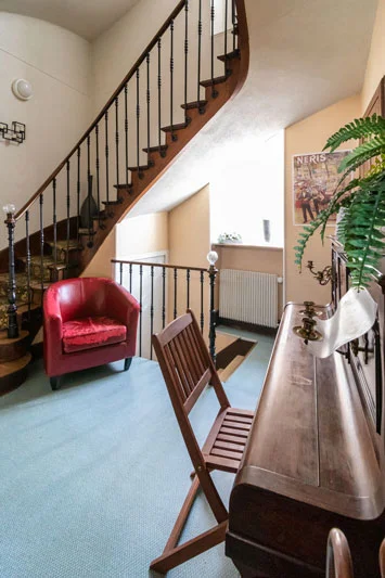 location-appartements-neris-les-bains-les-thermes-18-2 location-appartements-neris-les-bains-les-thermes