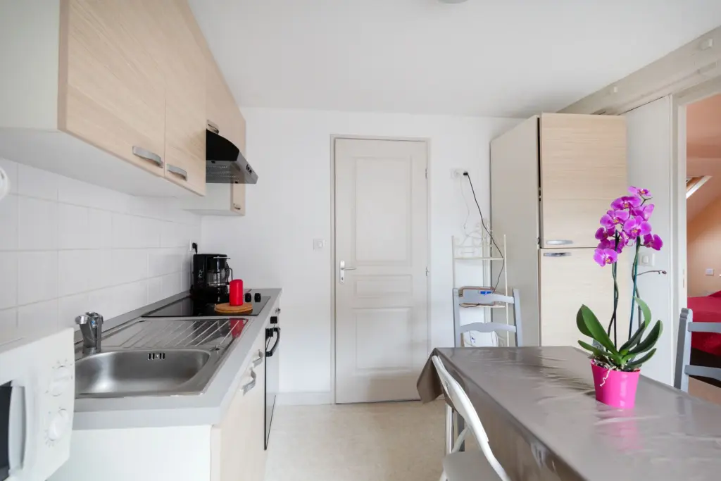 location-appartements-neris-les-bains-les-thermes£ location appartements neris-les-bains les thermes