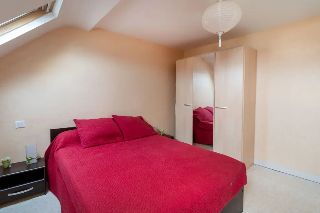 location-appartements-neris-les-bains-les-thermes-21 location-appartements-neris-les-bains-les-thermes