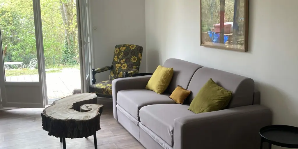 location courte duree a neris les bains Location appartement pour curiste cure thermal Néris-les-Bains