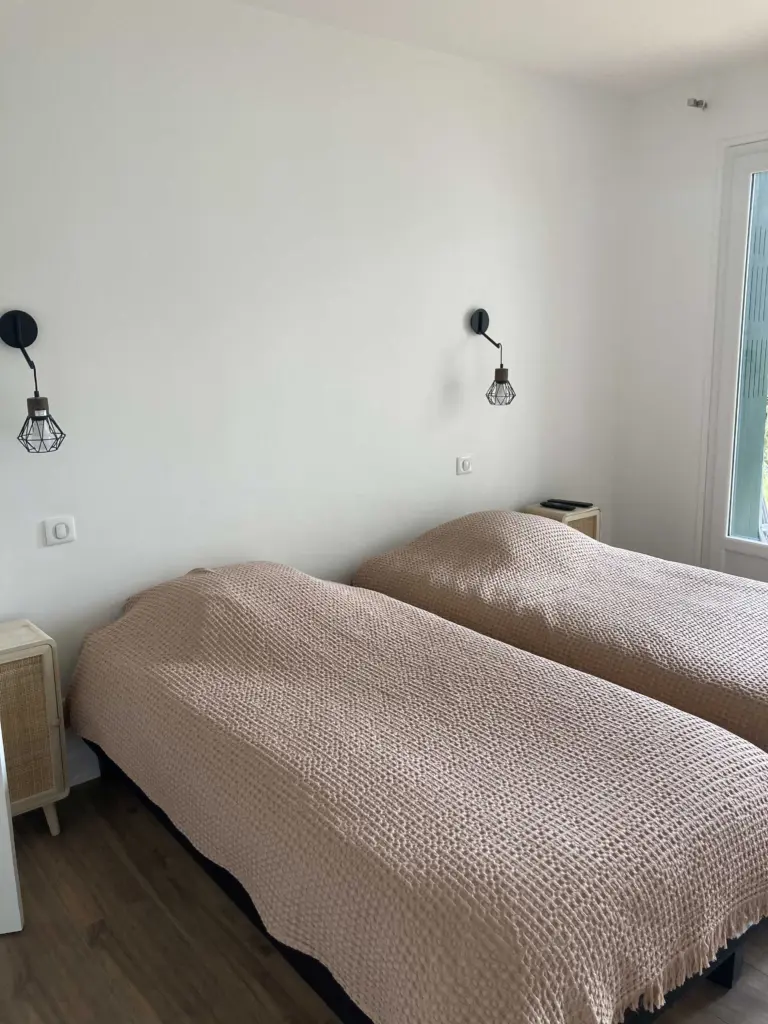 location courte duree neris les bains Location appartement pour curiste cure thermal Néris-les-Bains