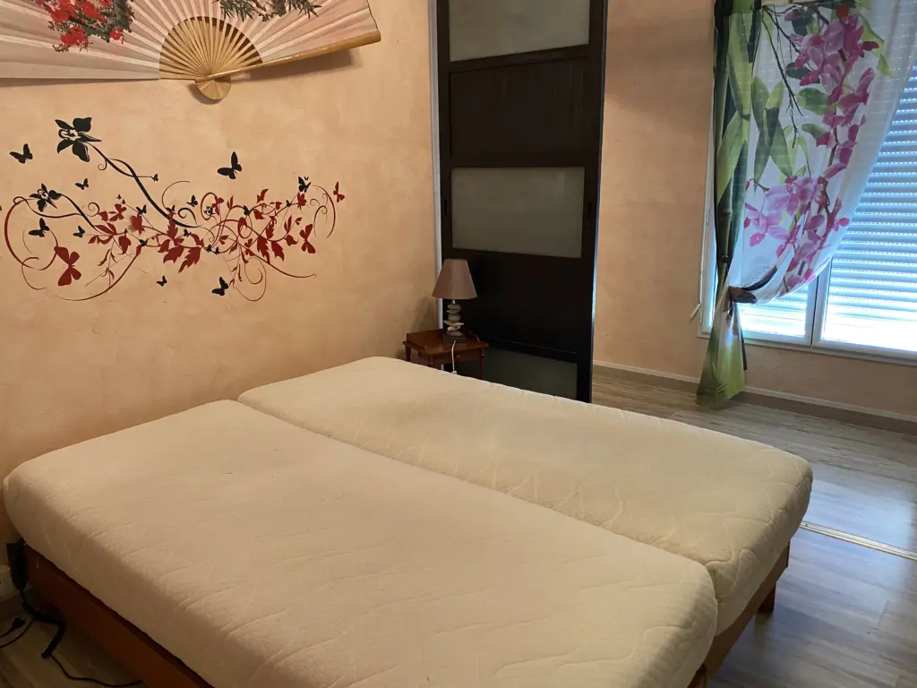 logement champenois-neris les bains