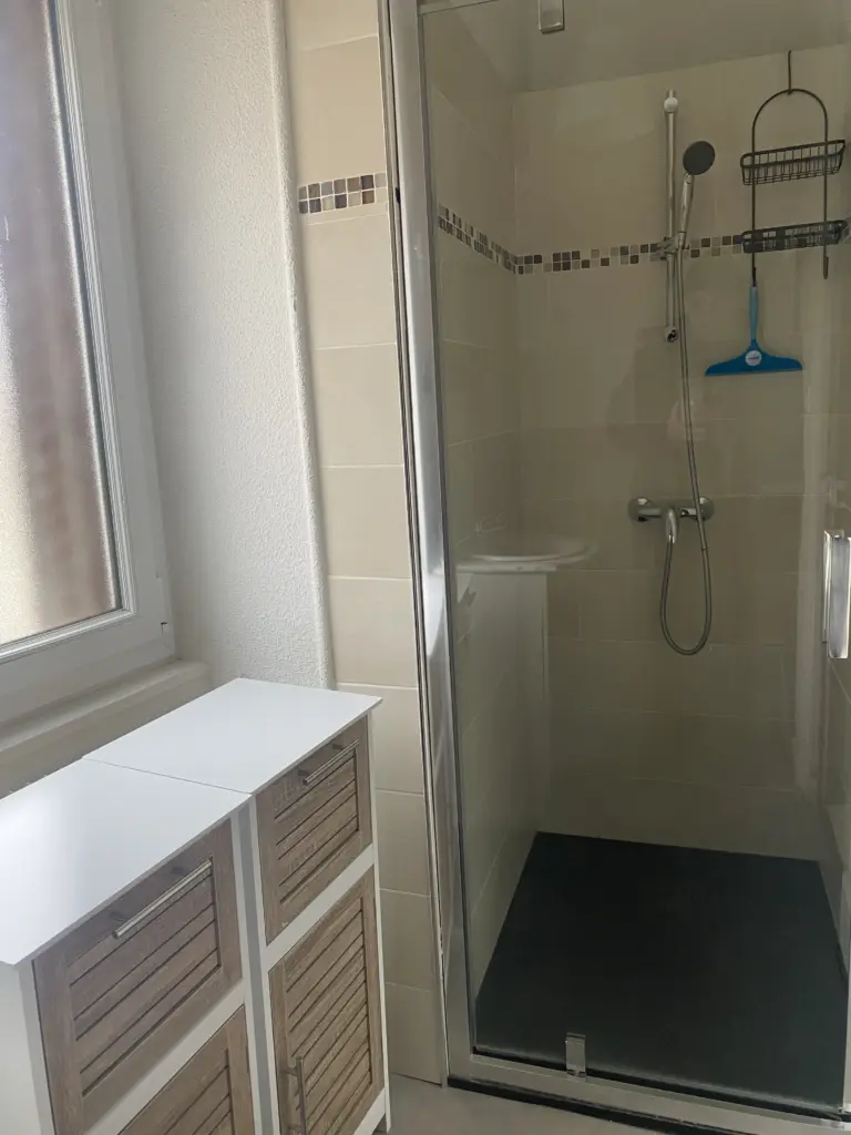 Location appartement à neris les bains