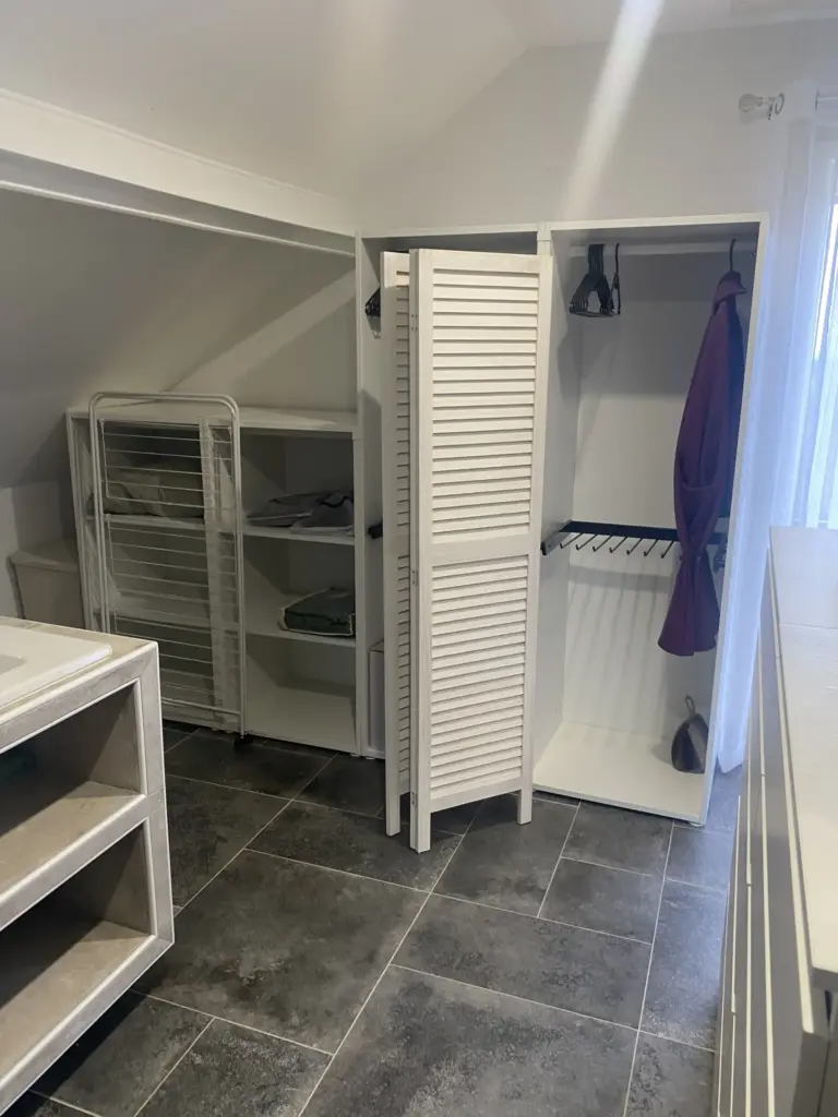 la roberterie maison duplex location néris-les-bains pour curiste 6