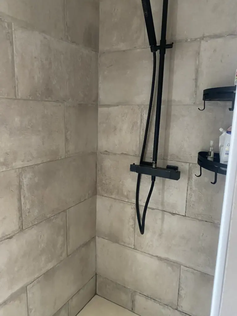 la roberterie maison duplex location néris-les-bains pour curiste 7