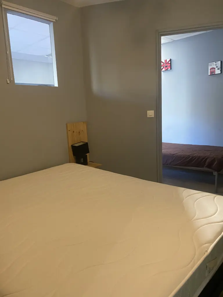 les volets bleus 2 appartement tout inclus location à néris les bains 4