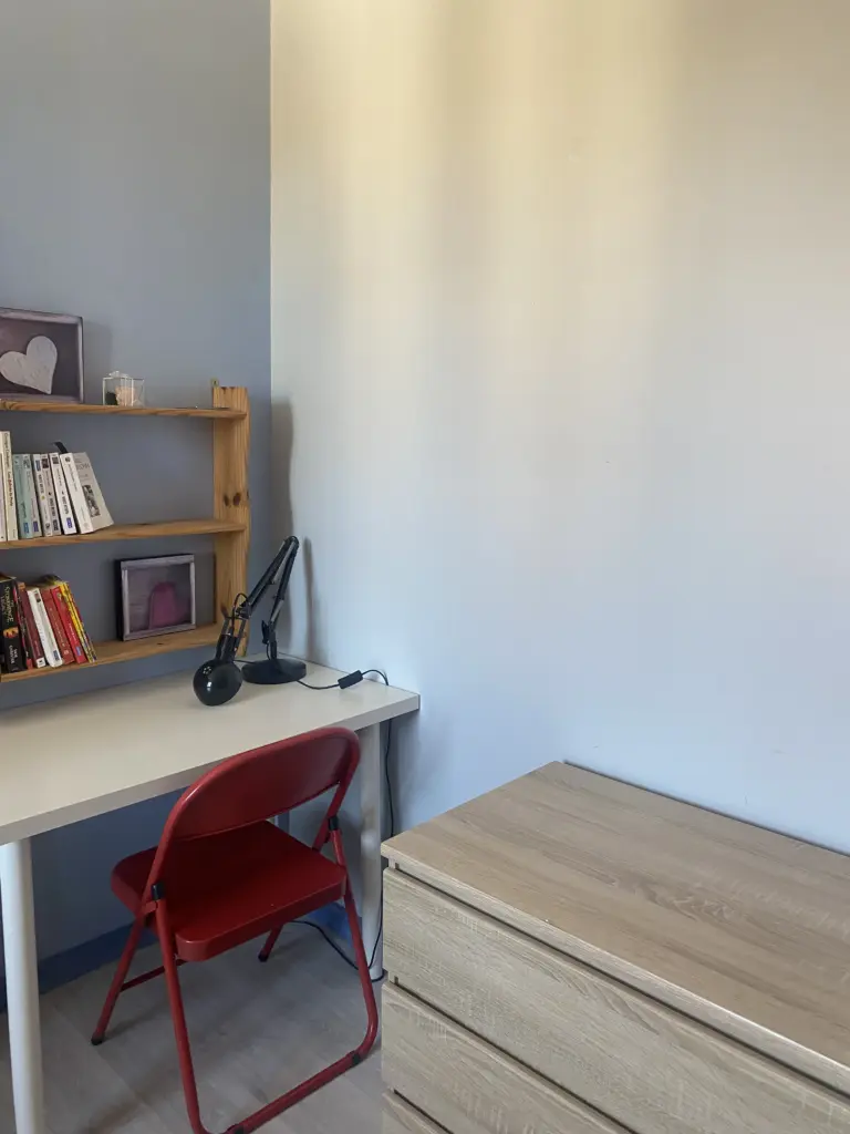 les volets bleus 4 appartement en location courte durée tout inclus meublée à néris les bains allier 4