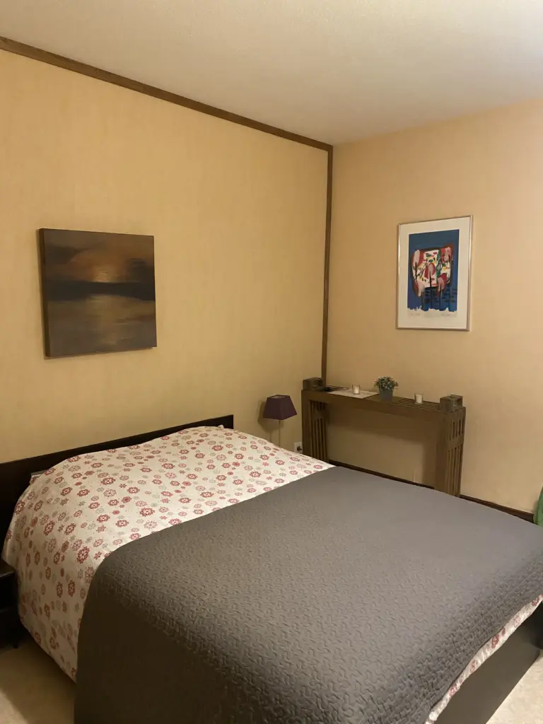 logement à neris les bains en location