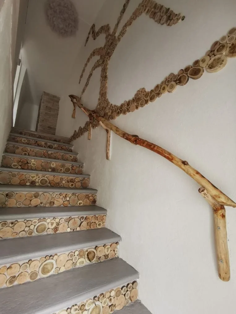 logement confortable pour cure thermale Néris