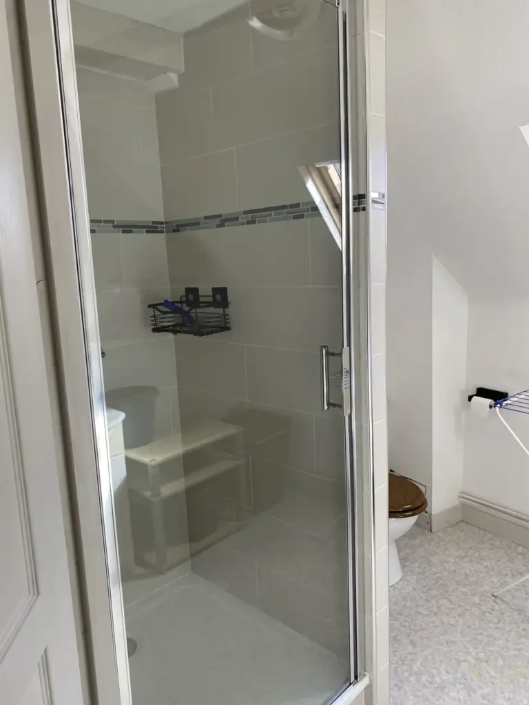 vila meryem 5 location à neris les bains2