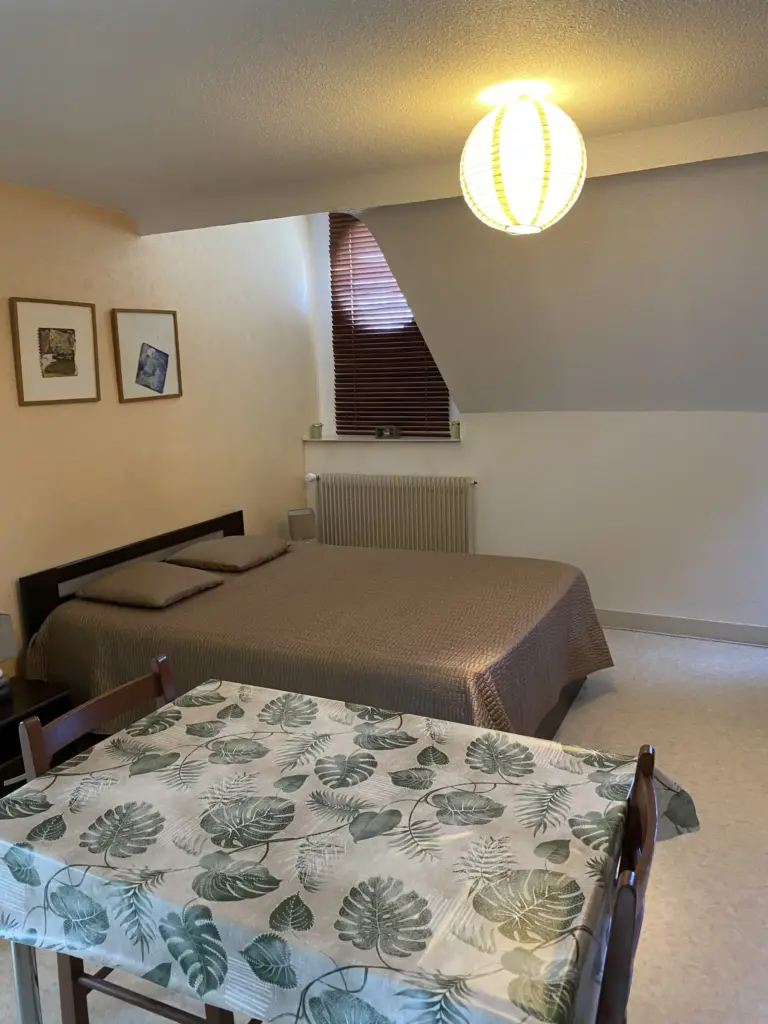 vila meryem 5 location à neris les bains4